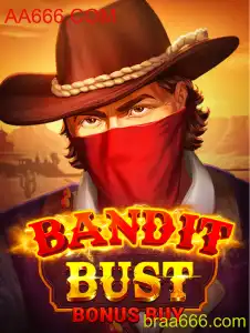 Explorando o Jogo BanditBustBonusBuy e Seu Destaque Atual