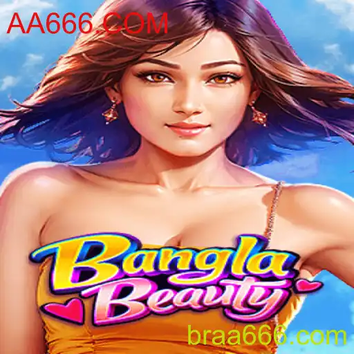 Explorando o Mundo do Jogo BanglaBeauty