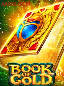 Descubra o Fascinante Mundo de BookofGold: Aventura e Estratégia no Jogo de Azar Mais Empolgante