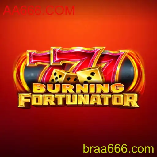 Guia Completo para o Jogo 