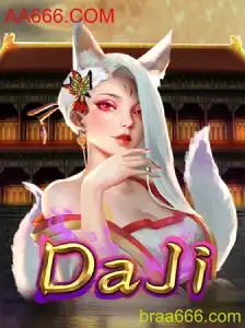 DaJi: Explorando o Mundo do Jogo de Estratégia Inovador