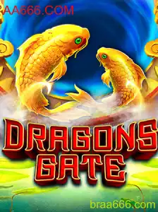 Desbravando o Mundo de DragonsGate: Aventura, Estratégia e Emoção