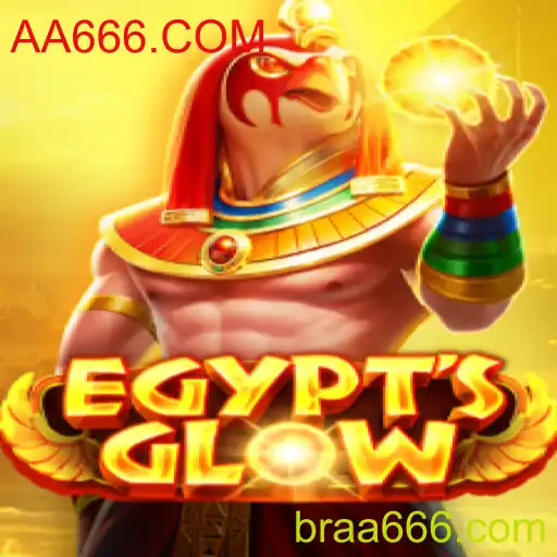 EgyptsGlow: Aventuras e Regras do Novo Fenômeno dos Jogos Online