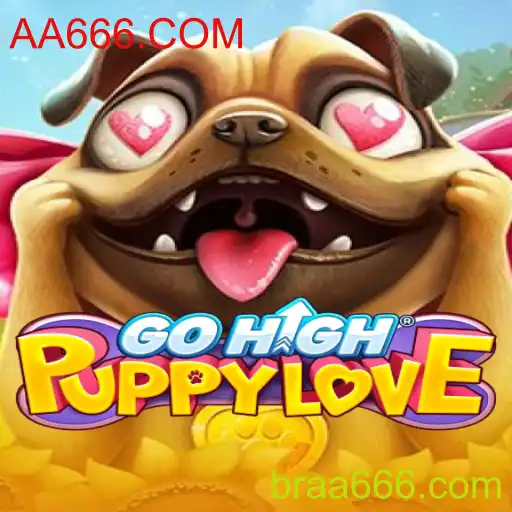 Explorando o Mundo Encantado de GoHighPuppyLove: Um Guia Completo