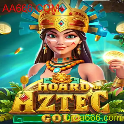 Explorando o Fascinante Mundo de HoardofAztecgold