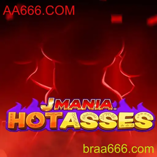 Explorando o Universo de JManiaHotAsses: Uma Nova Geração de Entretenimento Digital