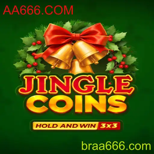 Explorando o Fascinante Mundo de Jinglecoins