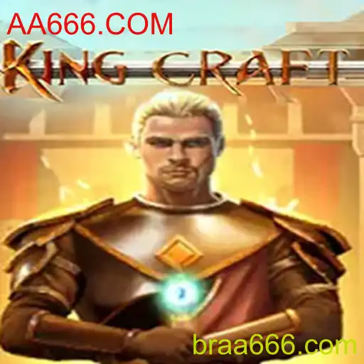 Descubra o Mundo de KingcraftMenomin: Regras e Estratégias