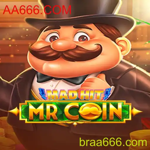 Descubra o Fascinante Mundo de MadHitMrCoin: Um Mergulho nas Mecânicas e Regras do Jogo