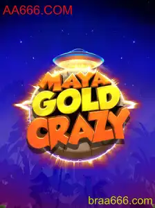 Explorando as Aventuras de MayaGoldCrazy: Um Mundo de Misticismo e Desafios