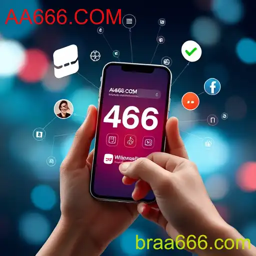 Mobile