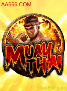Explorando o Fascinante Mundo do MuayThai: Regras e Introdução ao Jogo