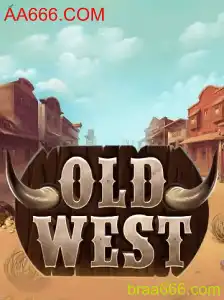 Explorando o Universo de OldWest: Um Mergulho no Jogo Atemporal