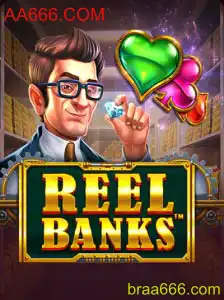 Explorando o Universo de ReelBanks: Um Guia Completo