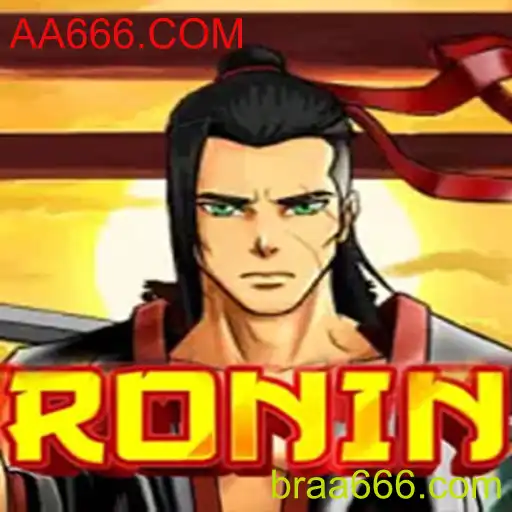 Explorando o Jogo Ronin: Estratégias e Regras