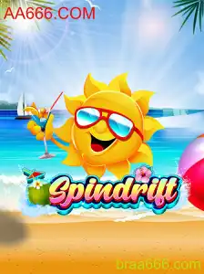Descubra o Mundo de Aventuras de Spindrift: Regras e Novidades