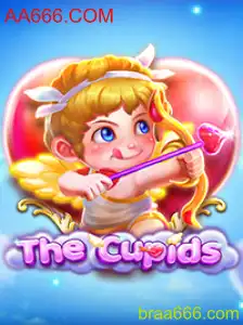 TheCupids: Explorando o Novo Jogo de Estratégia e Conexão