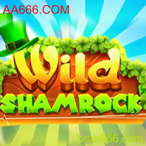 WildShamrock: Uma Jornada Emocionante no Mundo dos Jogos Digitais