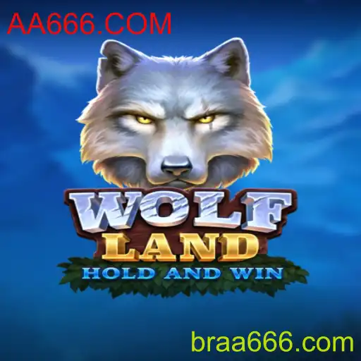 Desvendando o Mundo de WolfLand: Aventuras e Estratégias