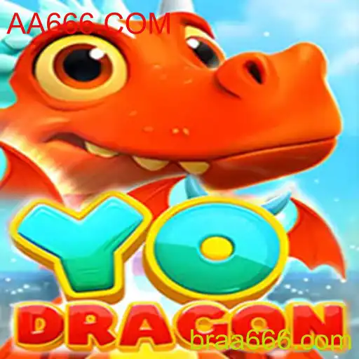 Descubra YoDragon: A Aventura Fantástica nos Jogos Online